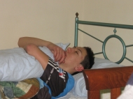 t_Roma 2007 002.jpg